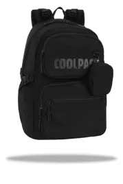plecak-mlodziezowy-lark-black-coolpack