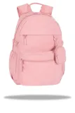 plecak-mlodziezowy-fin-peach-coolpack