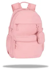 plecak-mlodziezowy-fin-peach-coolpack