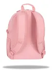 plecak-mlodziezowy-fin-peach-coolpack-stan-nowy