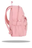 plecak-mlodziezowy-fin-peach-coolpack-marka-coolpack