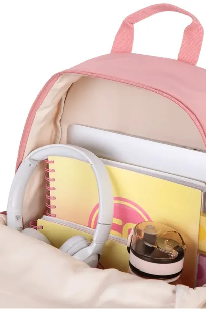 plecak-mlodziezowy-fin-peach-coolpack-kolor-inny-inny-kolor