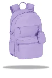 plecak-mlodziezowy-fin-pastel-purple-coolpack