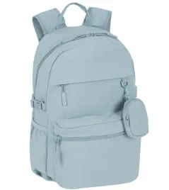 plecak-mlodziezowy-fin-pastel-mint-coolpack