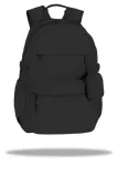 plecak-mlodziezowy-fin-black-coolpack