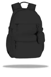 plecak-mlodziezowy-fin-black-coolpack