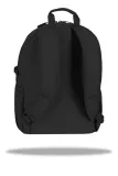 plecak-mlodziezowy-fin-black-coolpack-stan-nowy