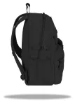 plecak-mlodziezowy-fin-black-coolpack-marka-coolpack
