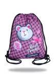 worek-na-buty-first-buddy-coolpack