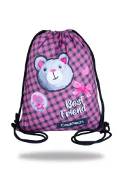 worek-na-buty-first-buddy-coolpack