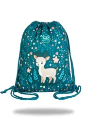 worek-na-buty-first-deer-coolpack