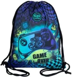 worek-na-buty-first-gamer-chess-coolpack