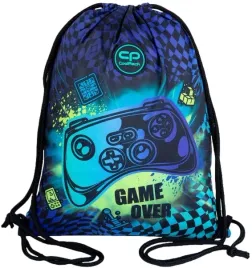worek-na-buty-first-gamer-chess-coolpack