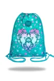 worek-na-buty-first-seafish-coolpack