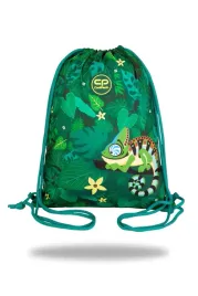 worek-na-buty-first-tropic-coolpack