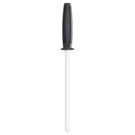 ostrzalka-ceramiczna-flaksa-23-cm-ciemnoszara-do-nozy