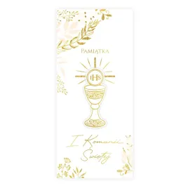 kartka-okolicznosciowa-i-komunia-sw-karnet-premium-nr-002-kartki-z-kotkiem