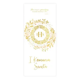 kartka-okolicznosciowa-i-komunia-sw-karnet-premium-nr-004-kartki-z-kotkiem