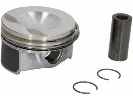 tlok-vw-golf-vi-mk6-2-0-vii-mk7-2-0-jetta-iv-mk4-2-0-beetle-2-0