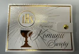 portfelik-prezentowy-na-banknoty-i-karty-komunia-por-027-kukartka
