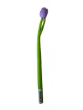 dlugopis-ozdobny-tulipan