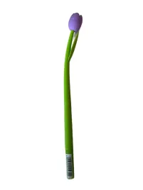 dlugopis-ozdobny-tulipan