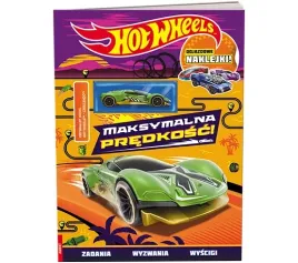 ksiazeczka-mattel-hot-wheels-maksymalna-predkosc