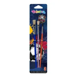 pedzelki-szkolne-3-sztuki-football-colorino