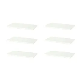 6-szt-blat-linnmon-bialy-100x60-cm-idealny-do-biurka-lub-stolu