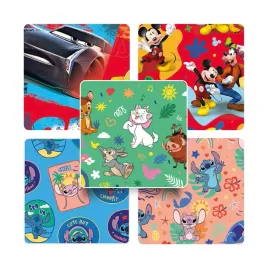 papier-do-pakowania-prezentow-disney-mix-interdruk