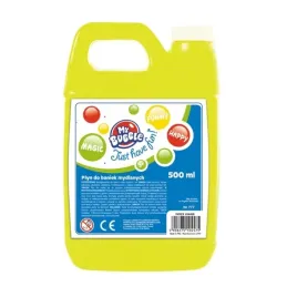 plyn-do-baniek-mydlanych-500-ml-kanister-my-bubble