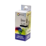 tusz-epson-101-103-black-prism