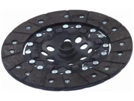 tarcza-sprzegla-seat-cordoba-i-mk1-1-8-1-9-toledo-ii-mk2-1-9-i-mk1-1-9
