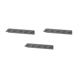 3-szt-wieszak-wielofunkcyjny-wysuwany-ciemnoszary-35-cm-komplement