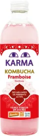 kombucha-o-smaku-malinowym-fair-for-life-demeter-bio-1-l-karma