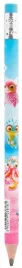 olowek-jumbo-do-nauki-pisania-2b-aqua-cuties-happy-color
