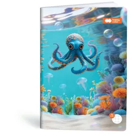 zeszyt-a5-32-aqua-cuties-happy-color