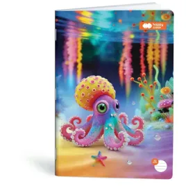 zeszyt-a4-32-kolor-aqua-cuties-happy-color