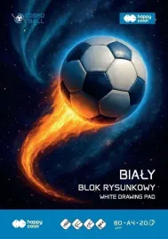 blok-rysunkowy-bialy-80g-cosmo-ball-happy-color
