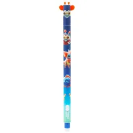 dlugopi-wymazywalny-aqua-cuties-05mm-niebieski-happy-color