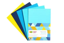 blok-hobby-deco-forest-a4-20-170g-happy-color