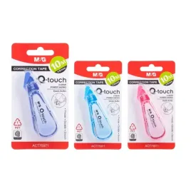 korektor-w-tasmie-q-touch-5mmx10m-mandg