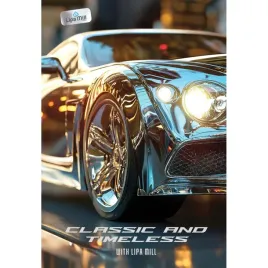zeszyt-a5-60-cars-mar-mar