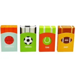 gumka-do-olowka-sport-tochain