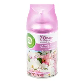 air-wick-freshmatic-wklad-250ml-magnolia-i-kwiat-wisni
