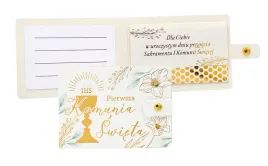 portfelik-prezentowy-na-banknoty-i-karty-komunia-por-030-kukartka