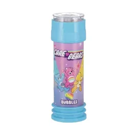 banki-mydlane-55ml-care-bears-my-bubble