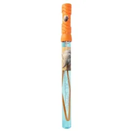 banki-mydlane-120ml-miecz-cute-wild-my-bubble