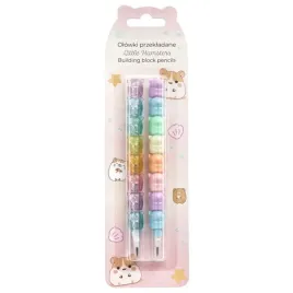 zestaw-olowkow-przekladanych-little-hamsters-dpsg-005-dp-craft