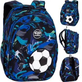 plecak-szkolny-jerry-football-navy-coolpack
